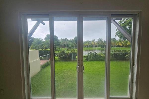 Se vende apartamento de playa en buenaventura