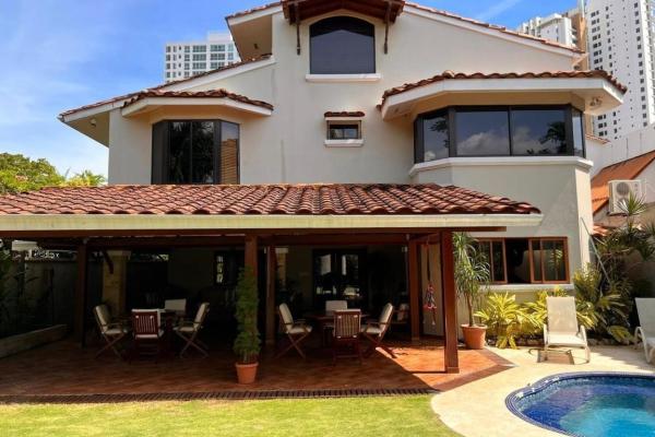 Se vende o se alquila casa en loma alegre, san francisco