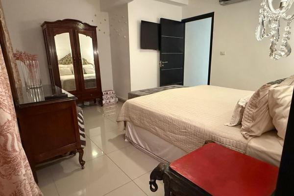 Espectacular apartamento a la venta en joy