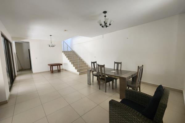 Alquiler de casa en ph river valley