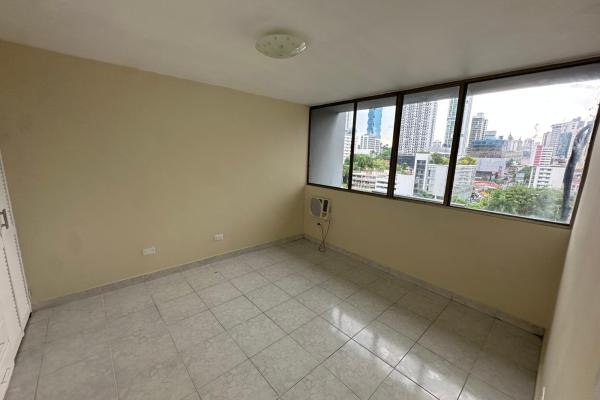 Apartment for sale at marbella