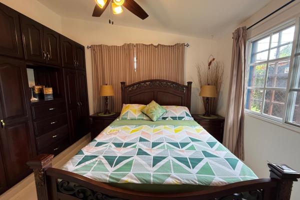 Casa con piscina en chame cerca de coronado | us$268,000 ⭐
