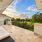 Venta de casa en fairway estates santa maria