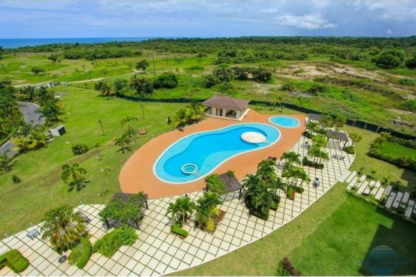 Casamar perla mar san carlos