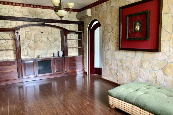 Venta de casa en costa dorada, costa del este