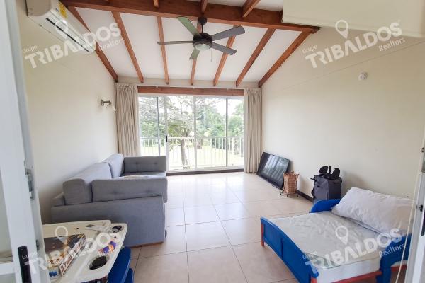 Sale of house in costa blanca & villas decameron, rio hato