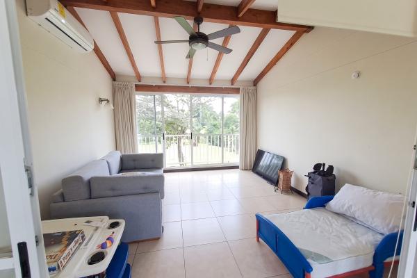 Sale of house in costa blanca & villas decameron, rio hato