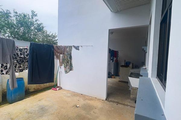 Elegant two-story house for sale or rent