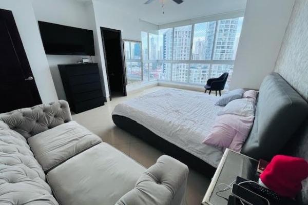 Apartment for sale in san francisco, kolosal tower