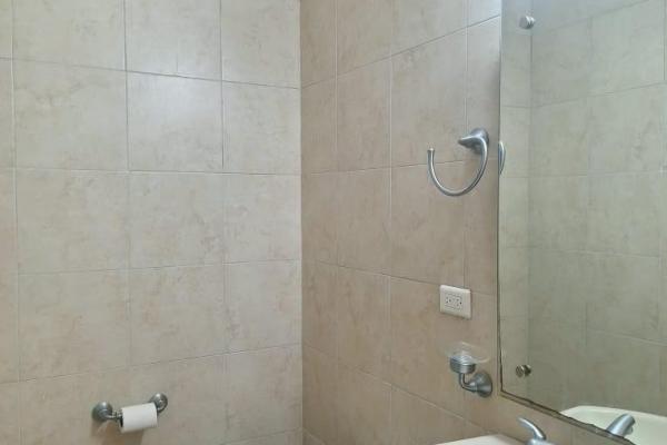 Embassy club clayton sale or rent garden apartment