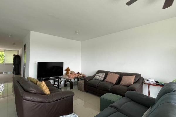 Albrook, apartment for sale in pine hills