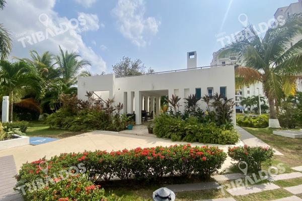 Venta de apartamento en playa blanca ph founders
