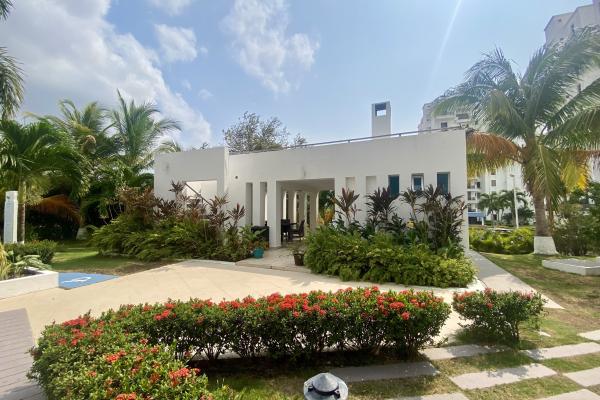 Venta de apartamento en playa blanca ph founders