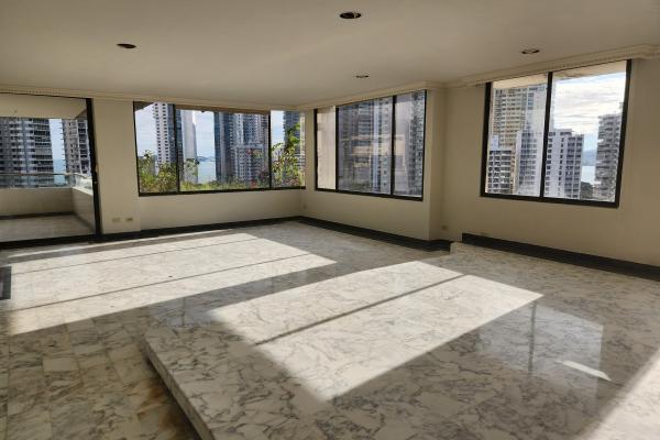 Venta de penthouse en ph la joya