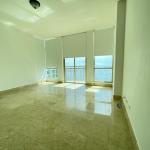 Sale of apartment in punta pacifica, pacific point building.