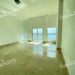 Venta de apartamento en punta pacífica, ph pacific point