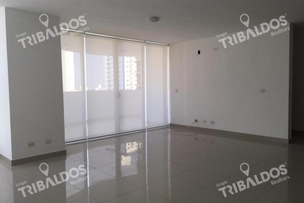 Venta o alquiler de apartamento en ph the joy, san francisco