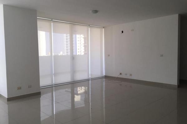 Sale or rent of apartment in ph the joy, san francisco