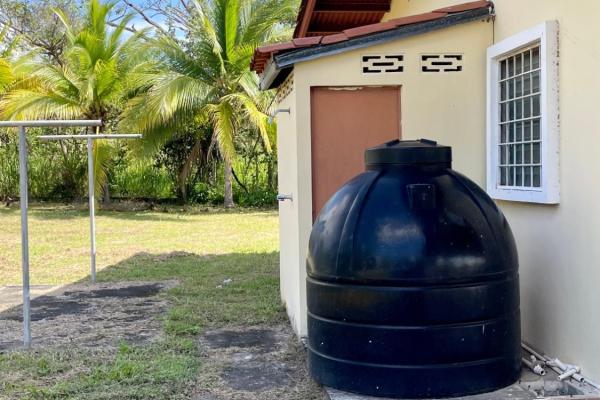 House for sale to remodel in coronado