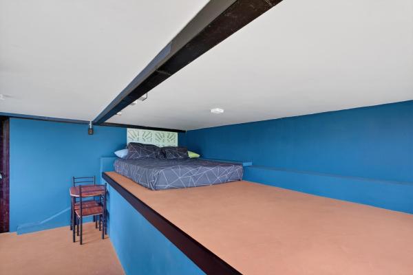 Ocean view home for sale in altos de malena torio