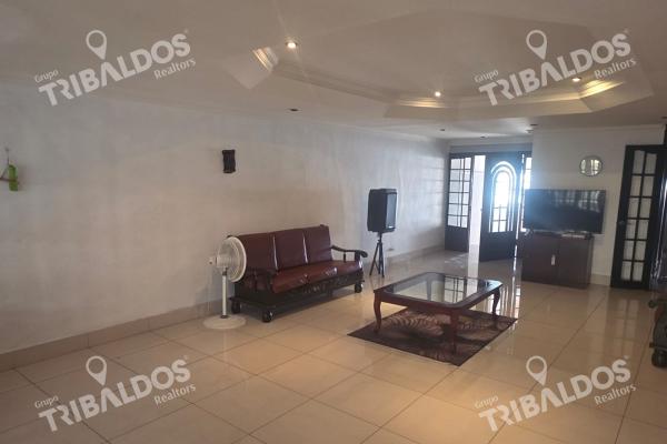 Sale of house in hato pintado