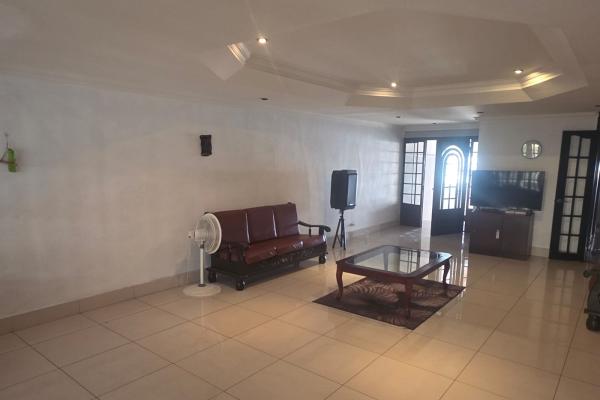 Venta de casa en hato pintado