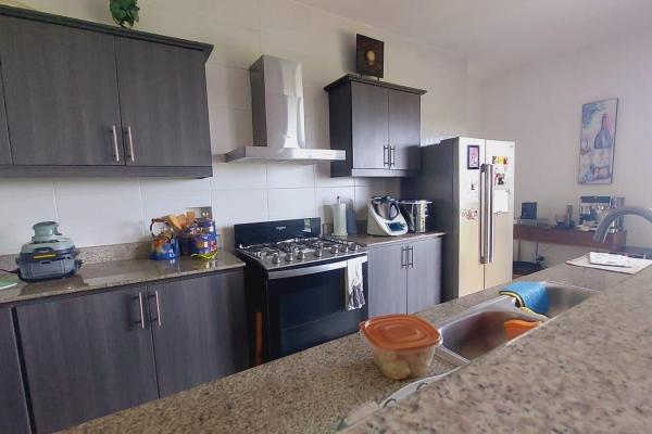 ¡apartamento en venta vistamar - oportunidad!