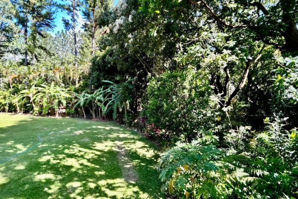Casa en altos de maría con estudios independientes