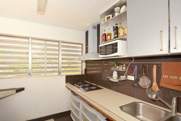 Id 10037 oceanfront italian villa 20 minutes away