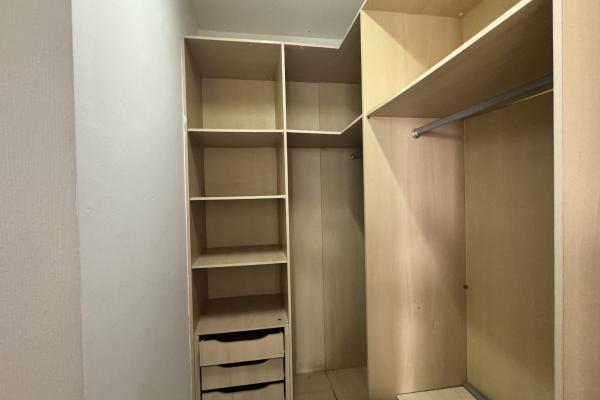 Alquiler de apartamento en ph the cosmopolitan, excelente para ejecutivos