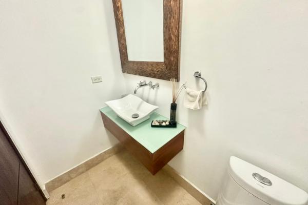 Furnished ph loft four for sale in punta pacifica