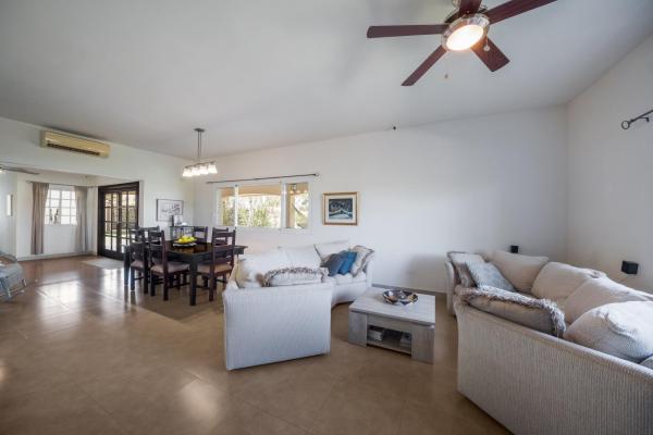 Find your place in santa clara, contact us now