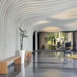 Venta de apartamento en la loma