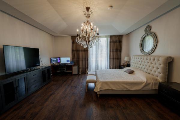 Venta de casa en ph embassy club, clayton