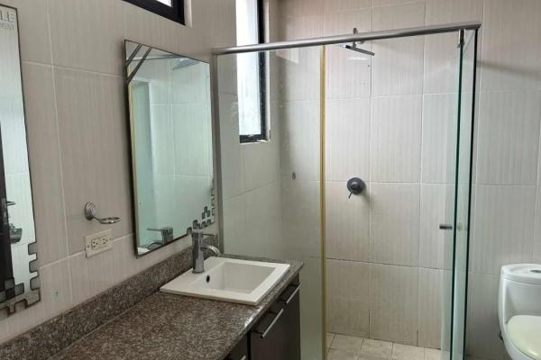 Banco vende apartamento en ph portofino tower betania