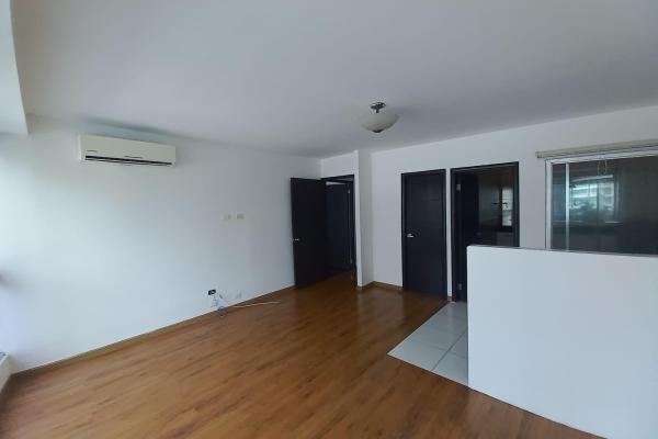 Ph bayfront apartment for sale