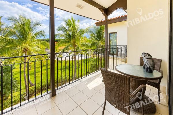 Venta de apartamento amoblado en buenaventura