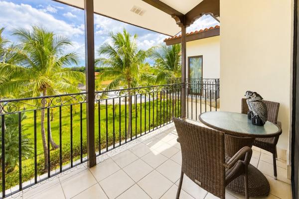 Apartment for sale in buenaventura