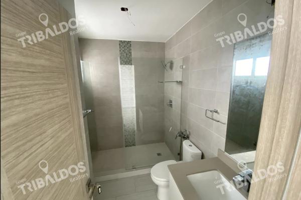 Venta de apartamento en ph the towers at 50th street, san francisco