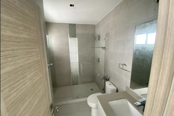 Sale of apartment in ph the towers san francisco