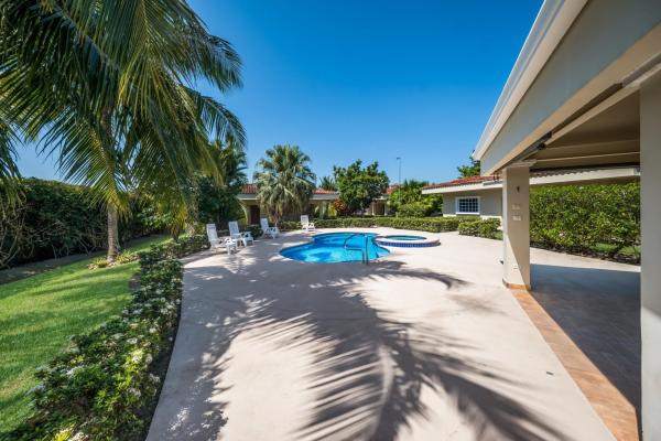 Find your place in santa clara, contact us now
