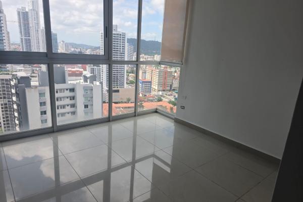 Sale of apartment in belle view bella vista ph
