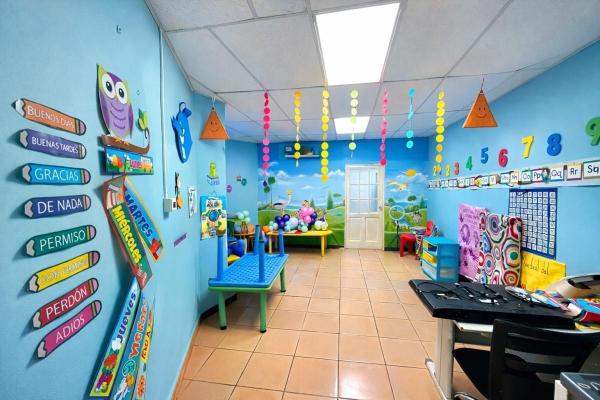 Propiedad comercial en venta o alquiler – uso multifuncional