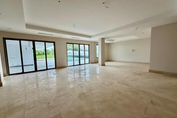 Fairway estate - alquiler - santa maría