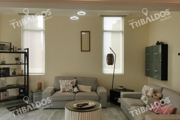 Venta de apartamento en ph bahía obarrio