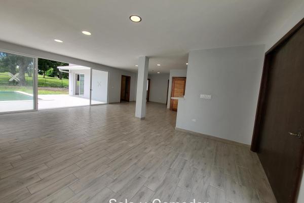 Casa de playa 350,000 en coronado 3 rec