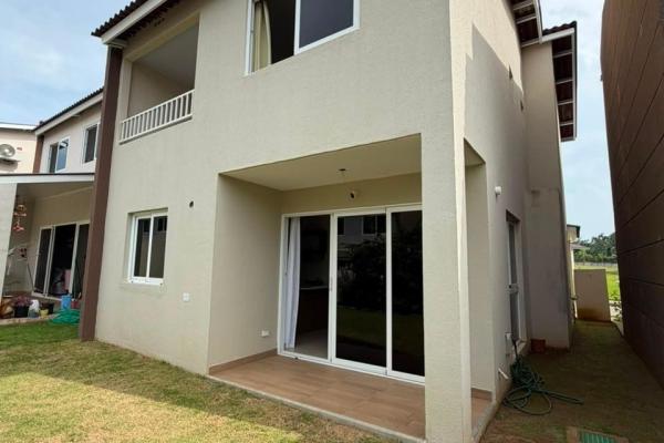 Tu nuevo hogar en new west