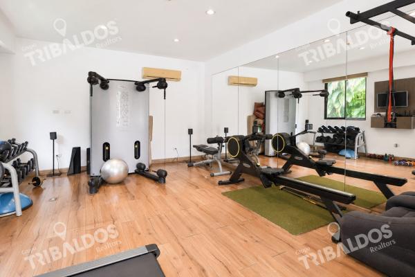 Venta de casa unifamiliar en santa maría fairway estates