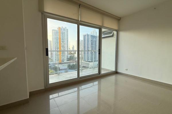 Se vende great city
