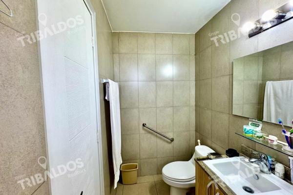 Venta de apartamento en ph rokas 1, ancón